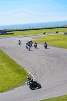 anglesey-no-limits-trackday;anglesey-photographs;anglesey-trackday-photographs;enduro-digital-images;event-digital-images;eventdigitalimages;no-limits-trackdays;peter-wileman-photography;racing-digital-images;trac-mon;trackday-digital-images;trackday-photos;ty-croes